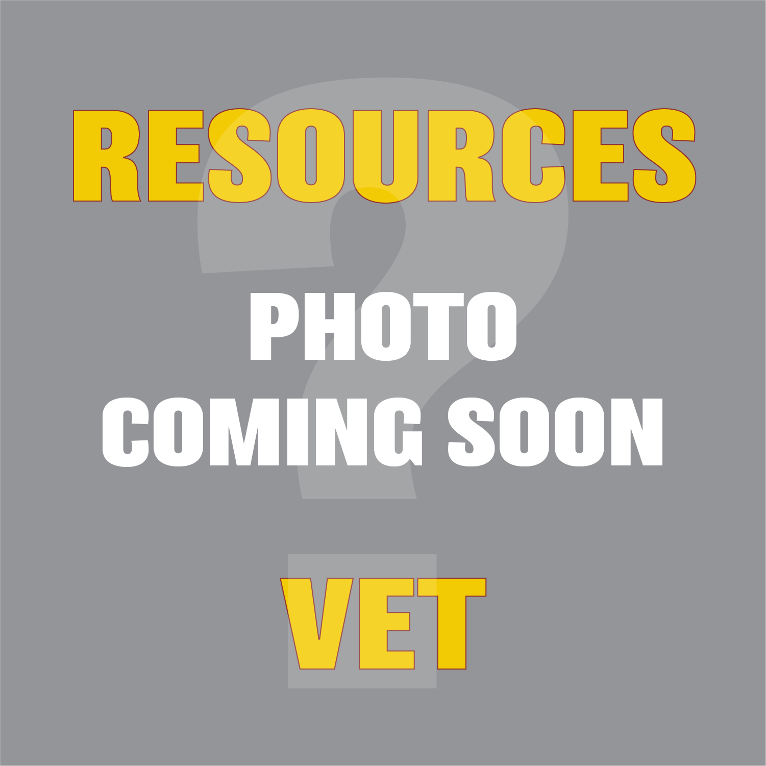 oia resources, vet