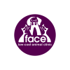 Operation Indy Animals, FACE logo